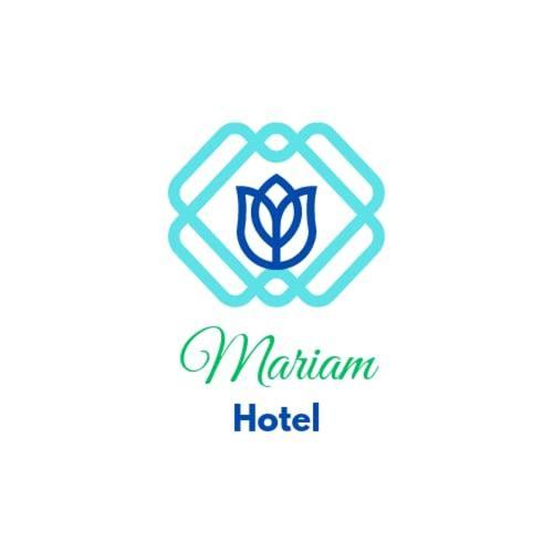 Hotel Mariam Tecolutla Esterno foto
